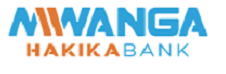 Bank Logo Image